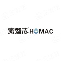 宁波家智洁电器有限公司