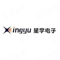 星宇电子（宁波）有限公司