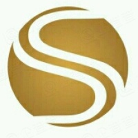 上海胜敬国际贸易有限公司