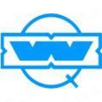 无锡市华通气动制造有限公司