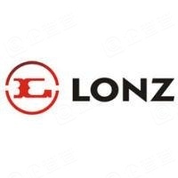 ZheJiang Lonze Valve Co., Ltd.