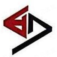 宁波宝蒂塑胶阀门有限公司