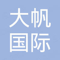 Tianjin Davan Flowtek Co., Ltd.