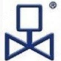 余姚市三力信电磁阀有限公司
