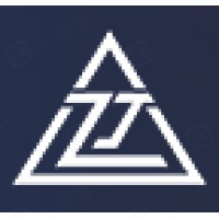 众建阀门有限公司