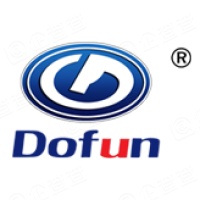 Shandong Dofun Refrigeration Technology Co., Ltd.