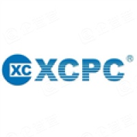 宁波市鑫潮自动化元件有限公司