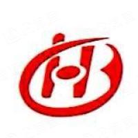 Zhejiang Huibo Valve Technology Co., Ltd.