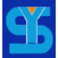 宁波森亚气动科技有限公司