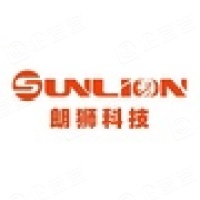 厦门朗狮科技有限公司