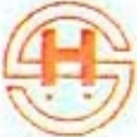 江苏苏华泵业有限公司