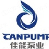 长沙佳能通用泵业有限公司