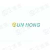徐州信航国际贸易有限公司