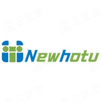 安徽新鸿途智能装备有限公司