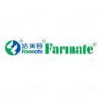 台州信溢农业机械有限公司