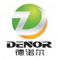 德诺尔流体设备（武汉）有限公司
