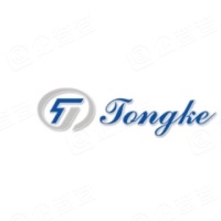 上海同沐流体科技有限公司
