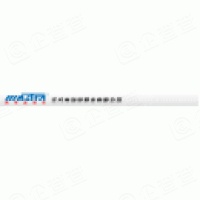 广东瑞荣泵业有限公司