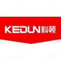 浙江科顿机械有限公司