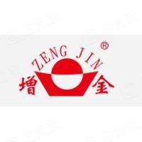 浙江丰源泵业有限公司