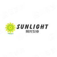 台州阳光电机泵业有限公司