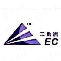 佛山市三角洲电器科技有限公司