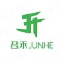 Junhe Pumps Holding Co., Ltd.