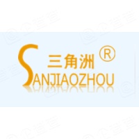 上海黄河泵业制造有限公司