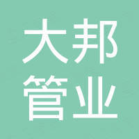 Changzhou Dabund Pipe Co., Ltd.