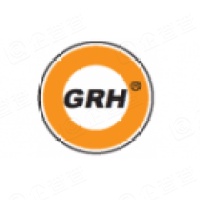 上海国瑞液压科技有限公司