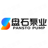 石家庄盘石泵业有限公司