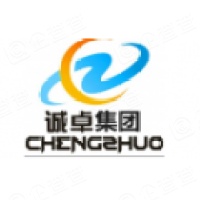 江苏飞跃机泵集团有限公司