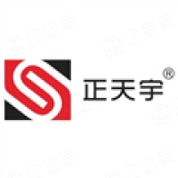 深圳市正天宇科技有限公司