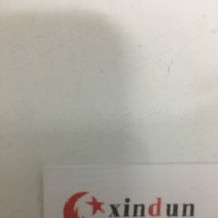 广东欣顿电源科技有限公司