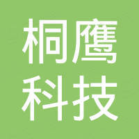 安徽桐鹰科技有限公司