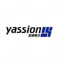宁波亚翔电子科技有限公司