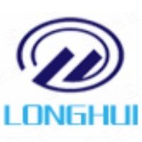 Longyou Longhui Plating Co., Ltd.