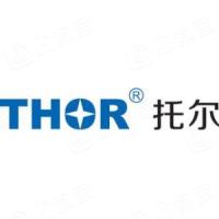 Zhejiang Thor Electric Co., Ltd.