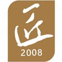 理匠科技（深圳）有限公司
