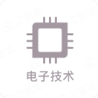 深圳市国威通电子技术有限公司
