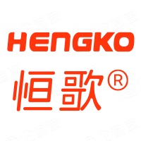 深圳市恒歌科技有限公司