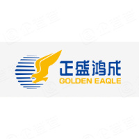 北京正盛鸿成电子科技有限公司