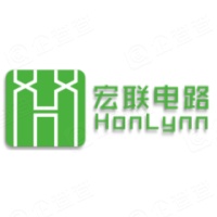 深圳市宏联电路有限公司