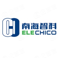 广东智科电子股份有限公司