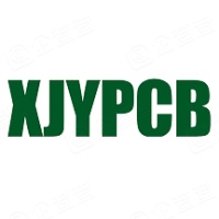 深圳市欣佳业电子科技有限公司