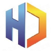 四川省宏骏科技有限公司