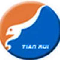 东莞市天瑞电子有限公司
