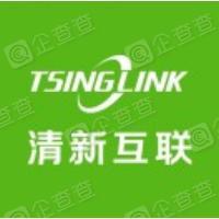 安徽清新互联信息科技有限公司