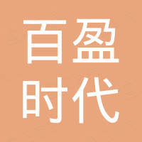 Shenzhen Barlin Times Technology Co., Ltd.