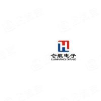 Shaanxi Lunhang Electronic Technology Co., Ltd. Shaanxi Lunhang Electronic Technology Co., Ltd.